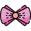 Bow tie 상 64x64
