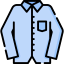Shirt 상 64x64