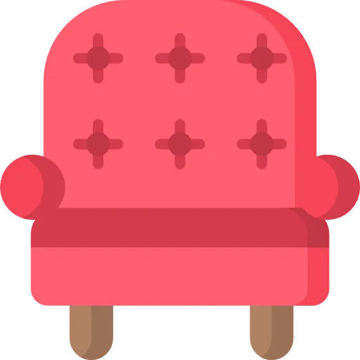 Sofa icon
