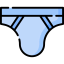 Underwear 상 64x64