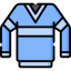 Pullover 图标 64x64