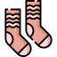 Socks 상 64x64