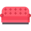 Sofa icon 64x64