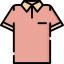 Polo 상 64x64
