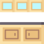 Kitchen icon 64x64
