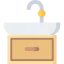 Sink icon 64x64