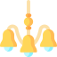 Lamp icon 64x64