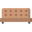 Couch icon 64x64