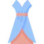 Dress icon 64x64