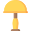 Lamp icon 64x64