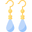 Earrings icon 64x64