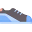 Sneakers icon 64x64
