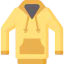 Hoodie icon 64x64