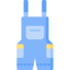 Overall icon 64x64
