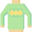 Sweater icon 64x64