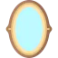 Mirror icon 64x64