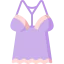 Negligee icon 64x64