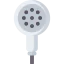 Shower icon 64x64