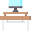 Desk icon 64x64