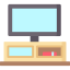 Television 图标 64x64