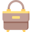 Handbag icon 64x64