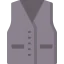 Vest icon 64x64