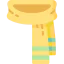 Scarf icon 64x64