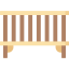 Crib 图标 64x64