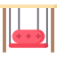 Swing 图标 64x64
