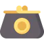 Purse icon 64x64