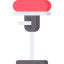 Stool 图标 64x64