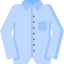 Shirt icon 64x64