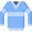 Pullover 图标 64x64