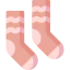 Socks icon 64x64
