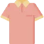 Polo icon 64x64
