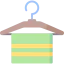 Hanger icon 64x64
