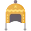 Chullo icon 64x64
