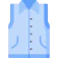 Denim icon 64x64