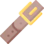 Belt icon 64x64