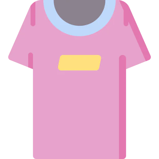 Tshirt icon