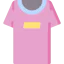 Tshirt icon 64x64