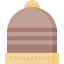 Beanie icon 64x64