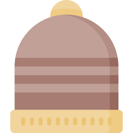 Beanie icon