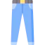 Pants icon 64x64