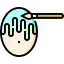 Easter egg icon 64x64