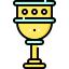Goblet Symbol 64x64