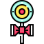 Lollipop Symbol 64x64