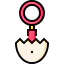 Egg hunt Symbol 64x64