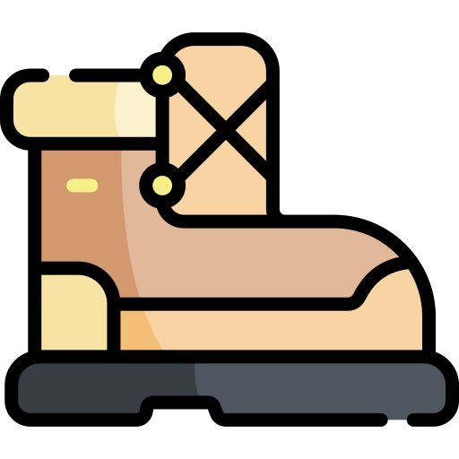 Boot icon