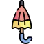 Umbrella icon 64x64